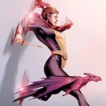Marvel Snap Series Drop confermati per dicembre 2024