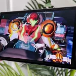 Nintendo Switch 2 sarà retrocompatibile, arriva l’ufficialità