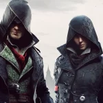 Nuovo aggiornamento Assassin’s Creed Syndicate, ecco tutti i dettagli