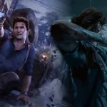 Naughty Dog e Troy Baker, arrivano le prime informazioni ufficiali sul nuovo titolo