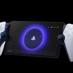 PlayStation Portal in nero, confermata da Sony