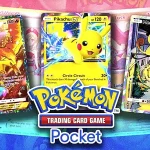 Pokémon TCG Pocket ha già ottenuto incassi da record