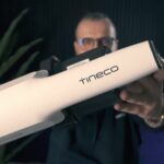 recensione tineco pure one a50s plus