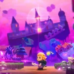 The Legend of Zelda: Echoes of Wisdom, gli sviluppatori parlano del gioco e del futuro della saga