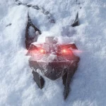 The Witcher 4 sarà un titolo immenso, più di Cyberpunk 2077 e The Witcher 3 afferma CDPR