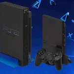 Vendite PlayStation 2, Sony aggiorna il dato ufficiale