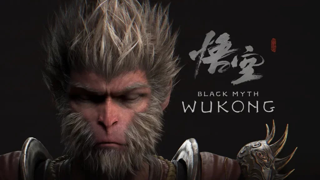 Black Myth: Wukong - immagine della notizia