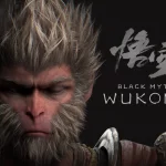 Black Myth Wukong, edizione fisica per PS5 disponibile dal 12 Dicembre