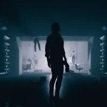 Control 2, Remedy svela nuovi dettagli su questo sequel