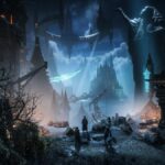 Chi deve guidare la seconda squadra nel finale in Dragon Age The Veilguard?