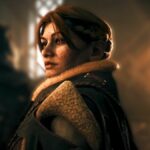 Dragon Age The Veilguard, è in arrivo la prima patch