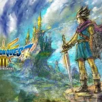 Dragon Quest III HD 2D Come iniziare la tua avventura