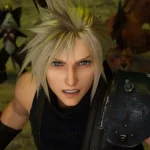 Final Fantasy 7 Rebirth non avrà alcun DLC, conferma Hamaguchi