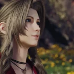 Il director di Final Fantasy 7 Rebirth commenta su un possibile arrivo della trilogia remake su Xbox
