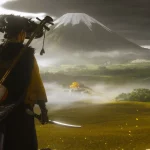 Ghost of Yotei segnerà il ritorno delle pubblicazioni annuali dei franchise più importanti di Sony