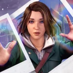 Come risolvere il puzzle Abraxas in Life is Strange Double Exposure