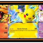 Pokémon Pocket Mazzi Tier List