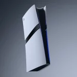 PS5 Pro, il prezzo non ha ridotto il numero di vendite