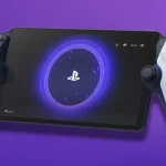 Sony starebbe lavorando ad una nuova console portatile