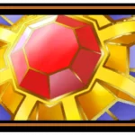 Starmie EX Deck Pokémon Pocket