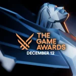The Game Awards 2024, le nomination verranno svelate il 18 Novembre