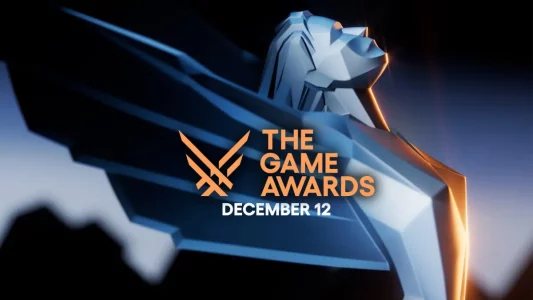 The Game Awards 2024, le nomination verranno svelate il 18 Novembre