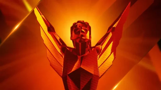 The Game Awards 2024, ecco tutte le nominations