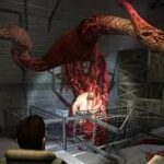 The Thing: Remastered rimuove le infezioni programmate per i PNG