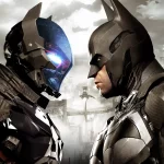 Warner Bros Games si focalizzerà sui franchise più famosi come Batman e Hogwarts Legacy