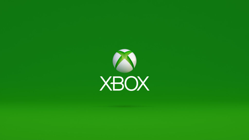 Xbox Cloud Gaming consente lo streaming di giochi inclusi nella nostra libreria - immagine della notizia