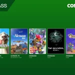 Xbox Game Pass Novembre 2024, in arrivo Microsoft Flight Simulator 2024, Metal Slug Tactics e altro