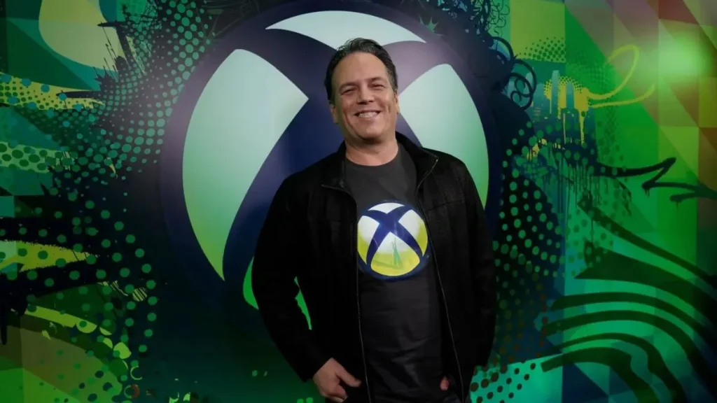 Xbox sta ancora puntando a nuove acquisizioni, conferma Phil Spencer - immagine della notizia