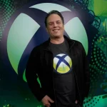 Xbox sta ancora puntando a nuove acquisizioni, conferma Phil Spencer