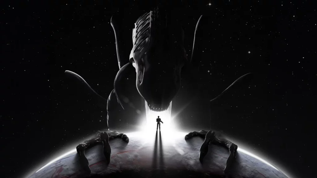 Alien Rogue Incursion - immagine della recensione