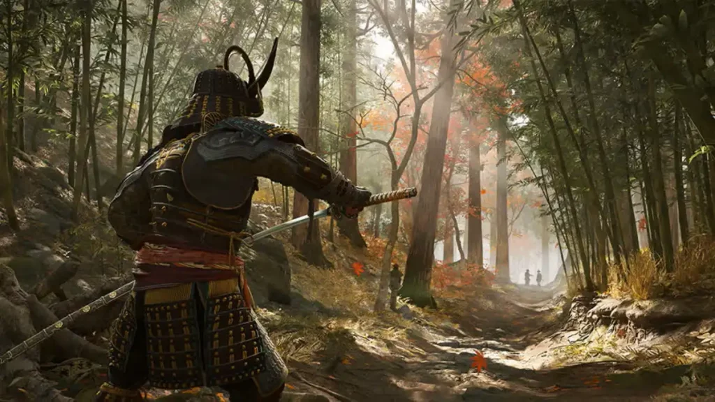 Assassin’s Creed Valhalla - immagine della notizia