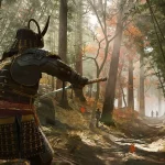 Assassin’s Creed Shadows dettagli inediti su abilità, nemici e altro