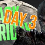 Black Friday su Instant Gaming giorno 3 arriva Black Myth Wukong
