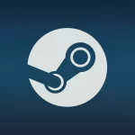Classifica Steam 2024, ecco i titoli più venduti dell’anno