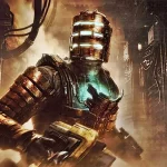 Dead Space 4, EA avrebbe rifiutato il pitch a detta dell’autore originale