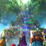 Dragon Quest XI supera altri record di vendita!