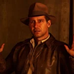 Indiana Jones e l’Antico Cerchio avrà combattimenti “intenzionalmente caotici”