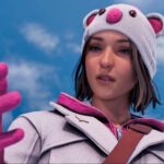 Dove trovare tutte le foto in Life is Strange Double Exposure