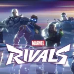 Marvel Rivals guida a Cloak e Dagger