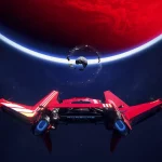 Intergalactic The Heretic Prophet, annunciato il nuovo gioco di Naughty Dog