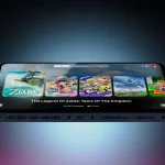 Nintendo Switch 2 e GTA 6 “determineranno il mercato 2025”, afferma Piscatella