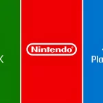 Oltre Nintendo ci sarà spazio per un’altra piattaforma nella next-gen, per DFC Intelligence