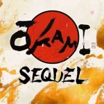 Okami Sequel, Capcom condivide il messaggio dell’ex-PlatinumGames Hideki Kamiya
