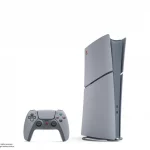 PlayStation 5 come cambiare il Tema per i 30 anni di PlayStation