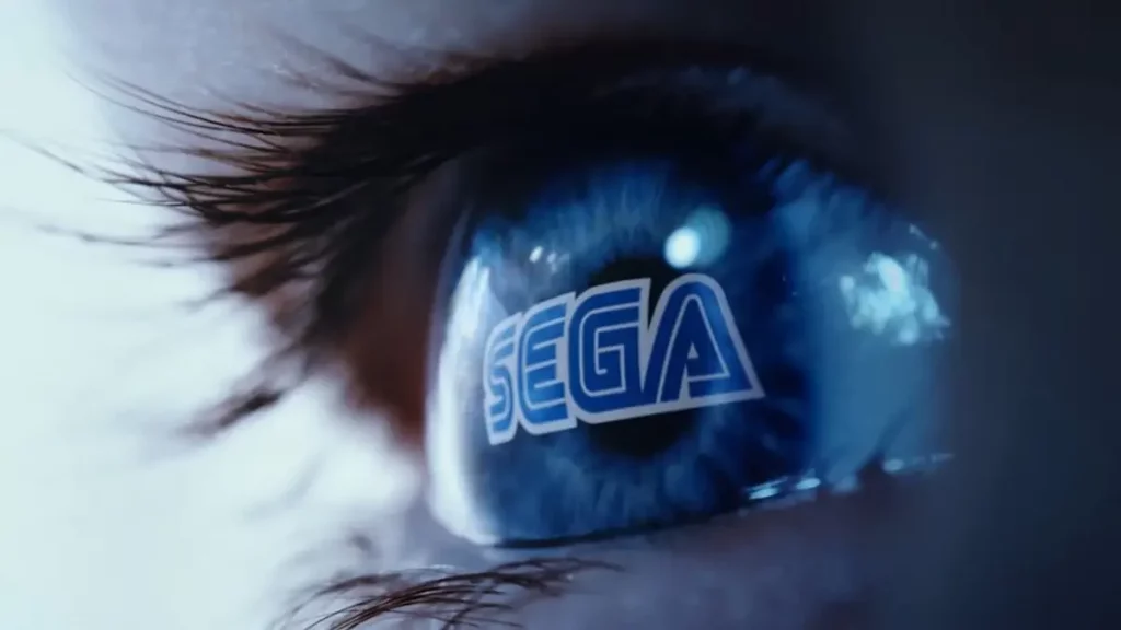 Sega starebbe considerando il lancio di un suo servizio in abbonamento - immagine della notizia