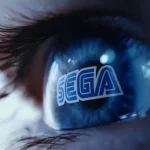 Sega starebbe considerando il lancio di un suo servizio in abbonamento